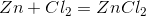 Charging of Battery and Discharging of Battery 电池的充电和放电