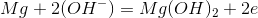 Magnesium Battery | Chemistry Construction of Magnesium Battery 镁电池|镁电池的化学施工