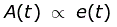 Types of Controllers | Proportional Integral and Derivative Controllers 控制器类型|比例积分和衍生控制器