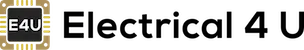Electrical4U 亚博ag安全有保障