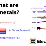 Bimetals 双星