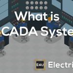 SCADA System: What is it? (Supervisory Control and Data Acquisition) SCADA系统:它是什么?(监督控制和数据采集)