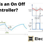 On Off Control Controller: What is it? (Working Principle) 开/关控制器:这是什么?(工作原理)