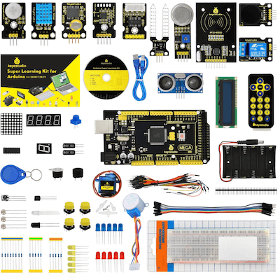 关键宗教艺术艺术家套装套件配件
