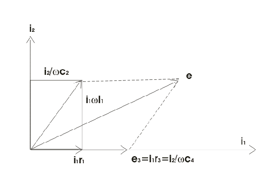 欧文斯桥梁