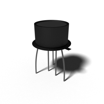 op-amp.