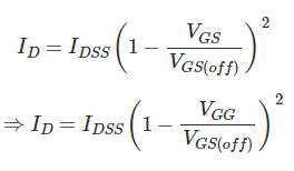 25152 - 9
