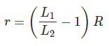 25157.1