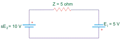 SCHRAGE电机的速度控制