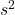 S ^ 2.