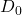 数