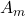 上午gydF4y2Ba