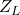 Z_L.