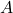 一个gydF4y2Ba