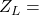 z_l =