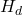 H_dgydF4y2Ba