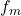 调频
