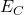 e_ {c}