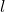 lgydF4y2Ba