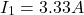 A \end{equation*} A \end{equation*}