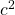 C ^ 2