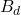 B_D.gydF4y2Ba
