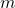 米