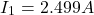 A \end{equation*} = 1 / 2