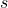 S.