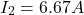 A \end{equation*} A \end{equation*}