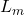 L_M.gydF4y2Ba