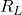 R_ {1}