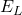 E_ {1}