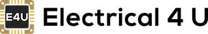 亚博ag安全有保障